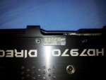 20120321_161213.jpg