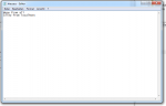 htaccess sreenshot.png