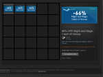 steam_GUTSCHEINE!!!.png