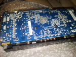 ForumRunner_20120321_191006.png