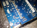 ForumRunner_20120321_191014.png