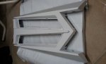 20120321_190903.jpg