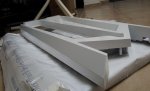 20120321_190915.jpg
