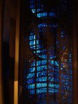 IMG_0714.jpg
