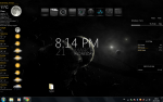Extremedesktop1.PNG