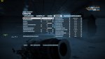 bf3 2012-03-21 20-19-33-65.jpg