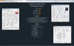 Unigine 24_7 Setting.jpg