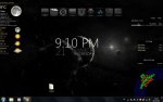 Extremedesktop1.JPG