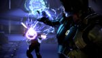 MassEffect3 2012-03-21 17-10-47-92.jpg