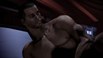 MassEffect3 2012-03-21 18-19-11-50.jpg