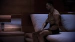 MassEffect3 2012-03-21 18-19-27-06.jpg