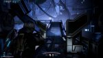 MassEffect3 2012-03-21 18-47-20-89.jpg