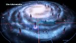MassEffect3 2012-03-21 19-05-23-02.jpg