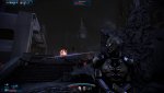 MassEffect3 2012-03-21 19-19-30-43.jpg