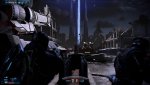 MassEffect3 2012-03-21 20-45-34-67.jpg