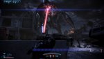 MassEffect3 2012-03-21 20-56-20-36.jpg