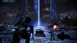 MassEffect3 2012-03-21 21-03-36-18.jpg