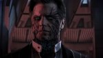 MassEffect3 2012-03-21 21-12-11-73.jpg