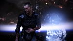 MassEffect3 2012-03-21 21-19-53-22.jpg