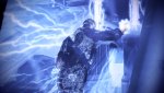 MassEffect3 2012-03-21 21-26-11-90.jpg