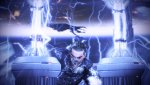 MassEffect3 2012-03-21 21-26-18-13.jpg