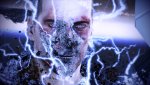MassEffect3 2012-03-21 21-26-32-78.jpg