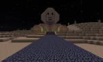 2012-03-21_18.07.43.png