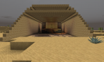 2012-03-22_00.02.08.png