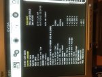 IMG_0581.jpg