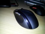2012-03-22 09.14.58.jpg