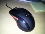 2012-03-22 09.15.05.jpg