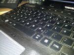 2012-03-22 09.15.16.jpg
