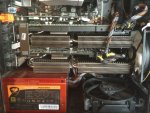 GTX570_2mal.JPG