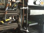 GTX570_2mal_2.JPG