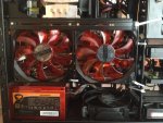 GTX570_2mal_3.JPG