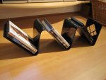 IMG_1325.jpg