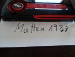 20120322_145738.jpg
