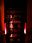 DSC00793.jpg