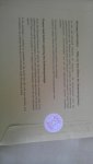 IMAG0023.jpg