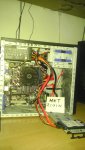 IMAG0046.jpg