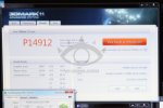 evga-kingpin-4-500x332.jpg