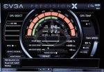 evga-kingpin-5-500x345.jpg
