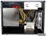 Lian-Li_PCQ08B_PSU.jpg