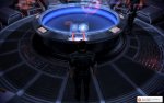 MassEffect3 2012-03-22 19-44-58-93.jpg