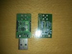 IMG_20120322_200638.jpg