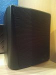 2012-03-22 22.01.32.jpg