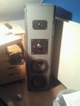 2012-03-22 22.02.31.jpg