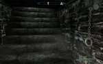 ScreenShot2.jpg