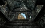 ScreenShot5.jpg