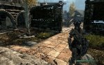 ScreenShot6.jpg